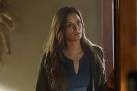 Кадр Спираль