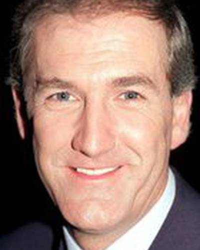 Расс Эббот фото