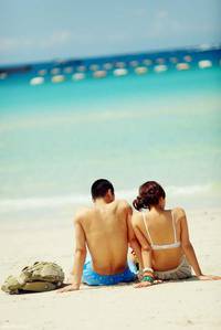 Кадр Вперед, Лала