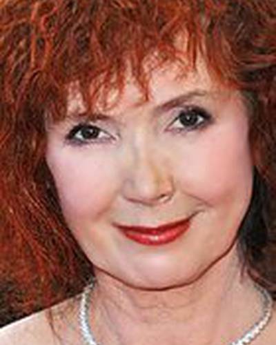 Сабин Азема фото