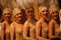 Кадр Поддубный