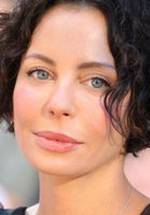 Лиза Мария Фальконе фото