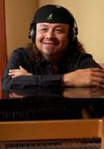 Дэвид Ванакор фото