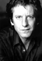 Винсент Винтерхалтер фото