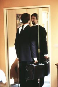 Кадр Пошел ты, Фредди