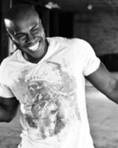 Tirf Alexius фото