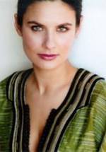 Франсуаз Пинквассер фото