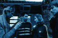 Кадр Одиссея 1989