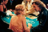 Кадр Красавчик Джо