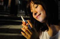 Кадр I Phone You