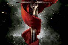 Король Артур