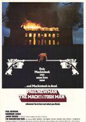 Человек Макинтоша