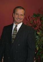 Лоуренс Булл мл. фото