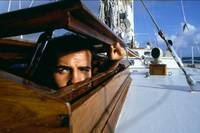 Кадр Мертвый омут