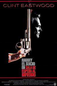 Постер Игра в смерть