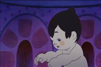 Кадр Гениальная вечеринка