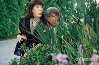 Кадр Взломщики сердец