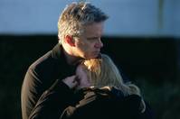 Кадр Тайная жизнь слов