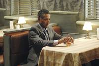 Кадр Однажды в сказке