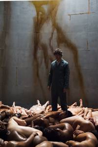 Кадр Ганнибал