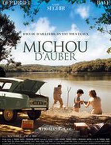 Мишу из Д’Обера