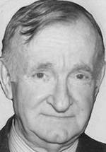 Чарльз Мюррэй фото