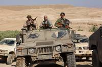 Кадр Рок на Востоке