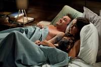 Кадр Рок-н-ролл на выезде