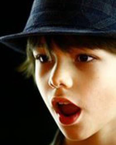 Богдан Янку фото