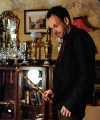 Кадр Элементарно