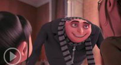 О съёмках №5