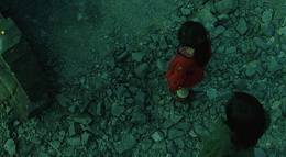 Кадр из фильма "Ре-цикл" - 2