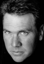 Ти Уильямс фото