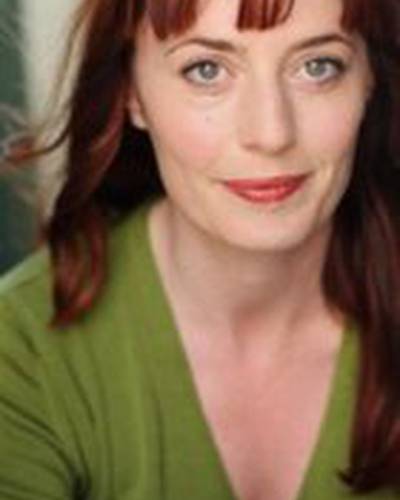 Мэри Уэллс фото