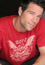 Джеймс Томас фото