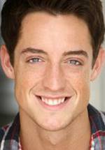 Джастин Прайс фото