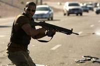 Кадр Королевство