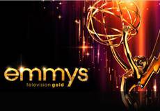 Вручены награды эмми-2011