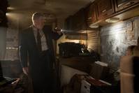 Кадр 13 грехов