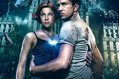 Тёмный мир: Равновесие