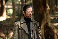 Кадр Паразит: Часть 2