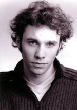 Люк Мартин фото