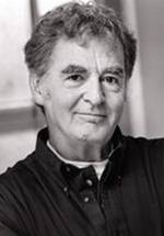 Боб Дориан фото