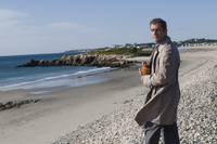 Кадр Возмездие