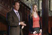 Кадр Как избежать наказания за убийство