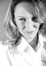 Джохэнн Гриффитс фото