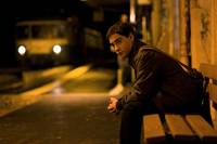 Кадр Малавита