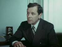 Кадр Личное счастье (мини-сериал)