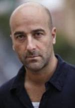 Антонио Гил-Мартинес фото