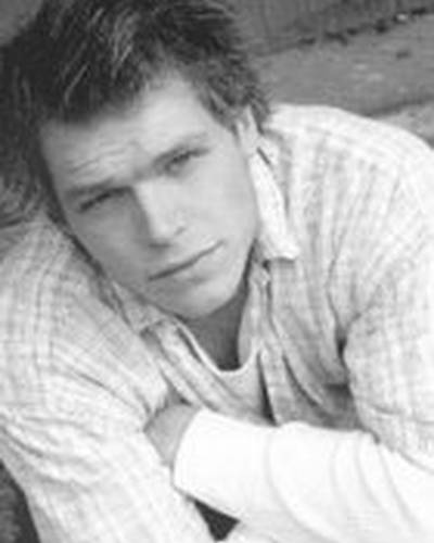 Шон Марбл фото